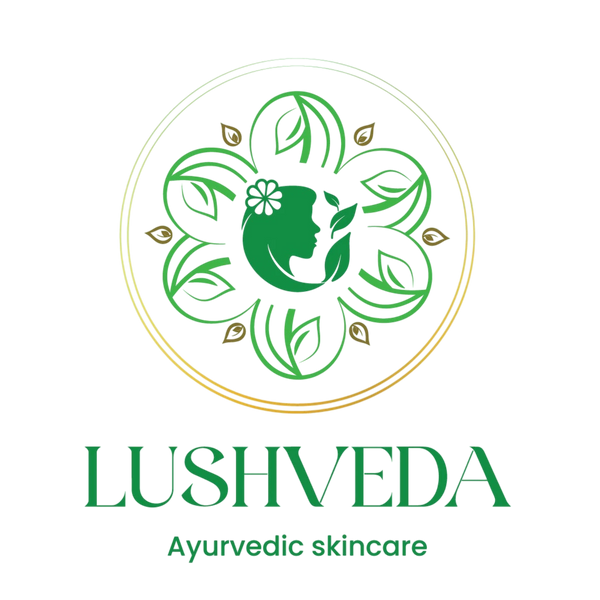 LUSHVEDA